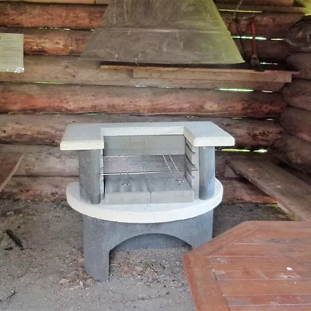 Vehmaanpirtti